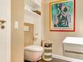 Wohnung München Maxvorstadt - Universitätsviertel 05 Badezimmer 8395