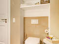 Wohnung München Maxvorstadt - Universitätsviertel 06 Badezimmer 8395