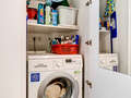 Wohnung München Maxvorstadt - Universitätsviertel 03 Flur/Gang 8395