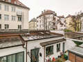 Wohnung München Maxvorstadt - Universitätsviertel 01 Aussicht 8395