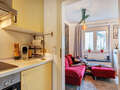 Wohnung München Untergiesing 02 Küche 8397