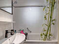 Wohnung München Untergiesing 01 Badezimmer 8397