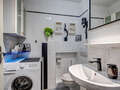 Wohnung München Untergiesing 03 Badezimmer 8397