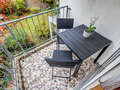 Wohnung München Untergiesing 02 Balkon 8397