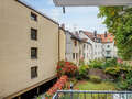 Wohnung München Untergiesing 01 Aussicht 8397