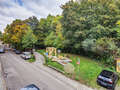 Wohnung München Untergiesing 03 Aussicht 8397