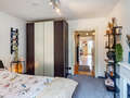 Wohnung München Untergiesing 02 Schlafzimmer 8397