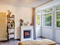 Wohnung München Untergiesing 03 Schlafzimmer 8397