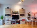 Wohnung München Untergiesing 02 Wohnbereich 8397