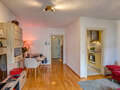 Wohnung München Untergiesing 03 Wohnbereich 8397
