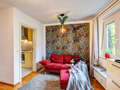 Wohnung München Untergiesing 04 Wohnbereich 8397