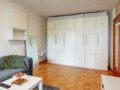 Wohnung München Laim 01 Schlafbereich 8404