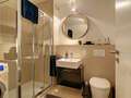 Wohnung München Bogenhausen 01 Badezimmer 8432