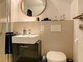 Wohnung München Bogenhausen 03 Badezimmer 8432