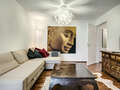 Wohnung München Pasing 01 Wohnen 8446