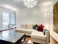 Wohnung München Pasing 02 Wohnen 8446