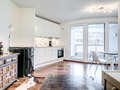 Wohnung München Pasing 03 Wohnen 8446