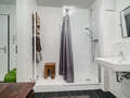 Wohnung München Pasing 01 Badezimmer 8446