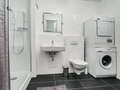 Wohnung München Pasing 02 Badezimmer 8446