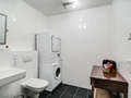 Wohnung München Pasing 03 Badezimmer 8446