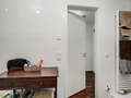 Wohnung München Pasing 04 Badezimmer 8446