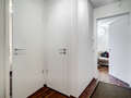 Wohnung München Pasing 01 Flur/Gang 8446