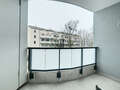 Wohnung München Pasing 01 Balkon 8446