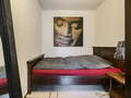 Wohnung München Pasing 01 Schlafen 8446