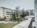 Wohnung München Pasing 01 Aussicht 8446