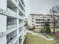 Wohnung München Pasing 02 Aussicht 8446