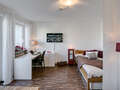 Wohnung München Isarvorstadt 01 Wohnen 8449