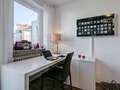 Wohnung München Isarvorstadt 02 Wohnen 8449