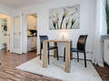 Wohnung München Isarvorstadt 04 Wohnen 8449