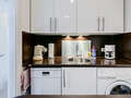Wohnung München Isarvorstadt 02 Küche 8449