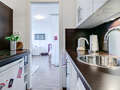 Wohnung München Isarvorstadt 03 Küche 8449