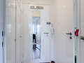 Wohnung München Isarvorstadt 01 Flur/Gang 8449