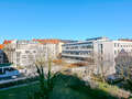 Wohnung München Isarvorstadt 01 Aussicht 8449
