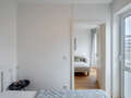 Wohnung München Ramersdorf 03 Schlafzimmer 8454