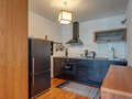 Wohnung München Haidhausen 01 Küche 8463