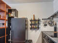 Wohnung München Haidhausen 02 Küche 8463