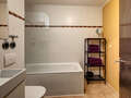 Wohnung München Haidhausen 01 Badezimmer 8463