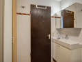Wohnung München Haidhausen 03 Badezimmer 8463