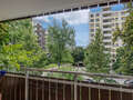 Wohnung München Haidhausen 02 Balkon 8463