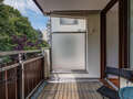 Wohnung München Haidhausen 03 Balkon 8463