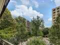 Wohnung München Haidhausen 01 Aussicht 8463