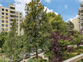 Wohnung München Haidhausen 02 Aussicht 8463