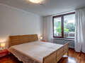 Wohnung München Haidhausen 01 Schlafzimmer 8463