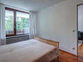 Wohnung München Haidhausen 02 Schlafzimmer 8463