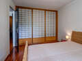 Wohnung München Haidhausen 03 Schlafzimmer 8463