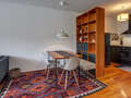 Wohnung München Haidhausen 03 Wohnbereich 8463